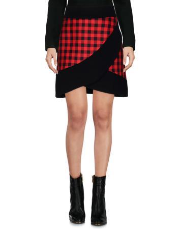 Юбка FAUSTO PUGLISI