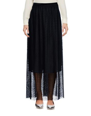 Юбка GERARD DAREL