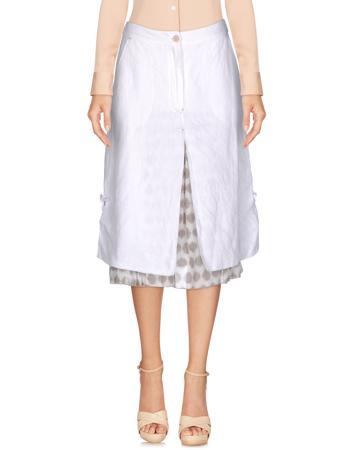 Юбка CREA CONCEPT