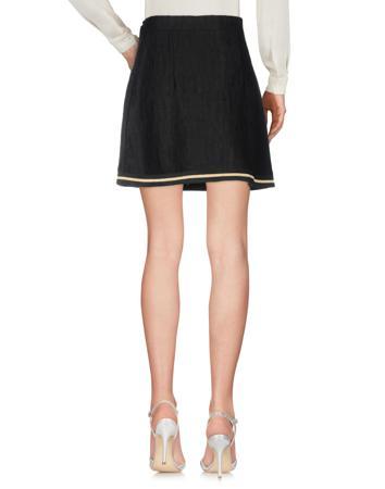 Юбка SHIRTAPORTER