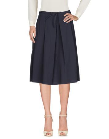 Юбка 19.70 NINETEEN SEVENTY