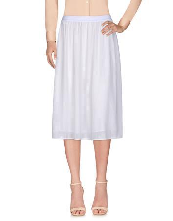 Юбка MARELLA SPORT