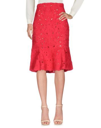 Юбка SALVATORE FERRAGAMO