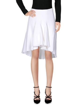 Юбка DONDUP Юбка DONDUP