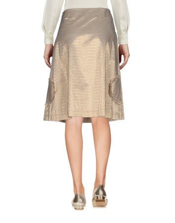 Юбка L' AUTRE CHOSE