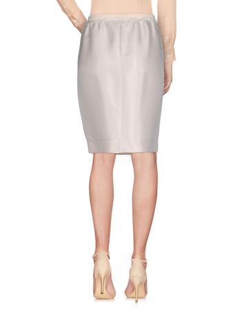 Юбка REDValentino