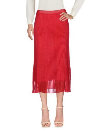 Юбка KANGRA CASHMERE