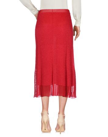 Юбка KANGRA CASHMERE