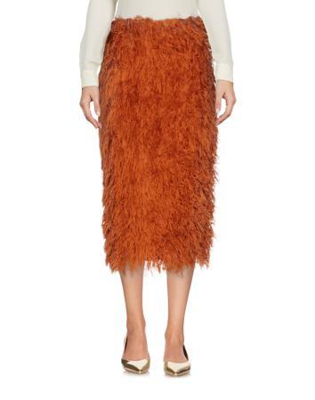 Юбка AU JOUR LE JOUR