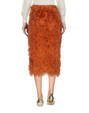 Юбка AU JOUR LE JOUR