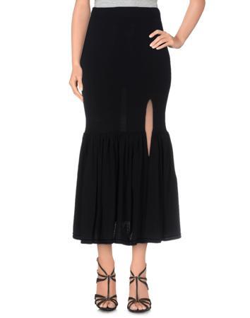 Юбка GIVENCHY