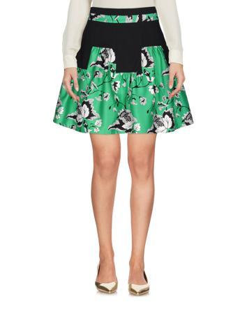 Юбка DIANE VON FURSTENBERG