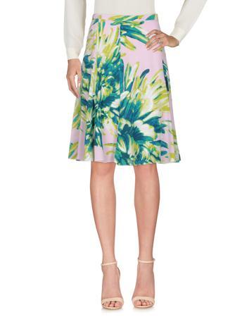 Юбка JUST CAVALLI