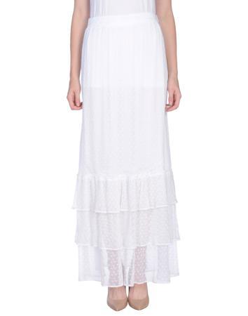 Юбка BLUGIRL FOLIES