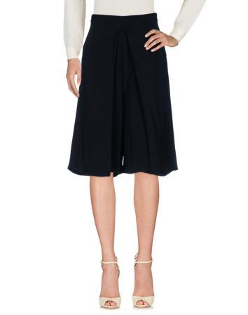 Юбка LES COPAINS