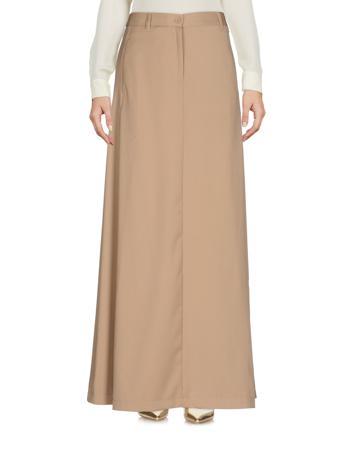 Юбка TWIN-SET Simona Barbieri