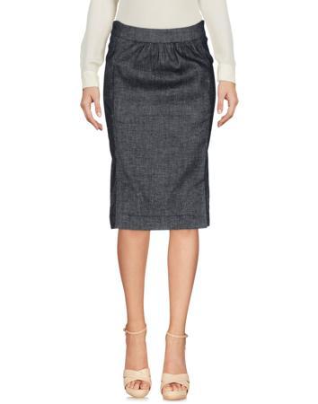 Юбка VIVIENNE WESTWOOD ANGLOMANIA