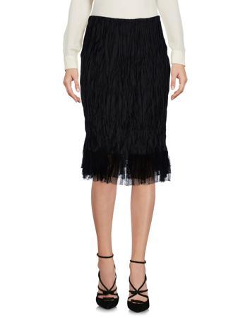 Юбка MARIE LOUISE