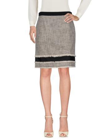 Юбка VDP COLLECTION