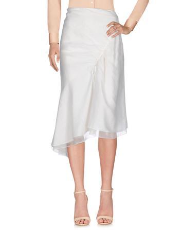 Юбка DONNA KARAN