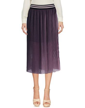 Юбка MARCO BOLOGNA