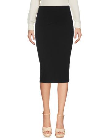 Юбка T by ALEXANDER WANG