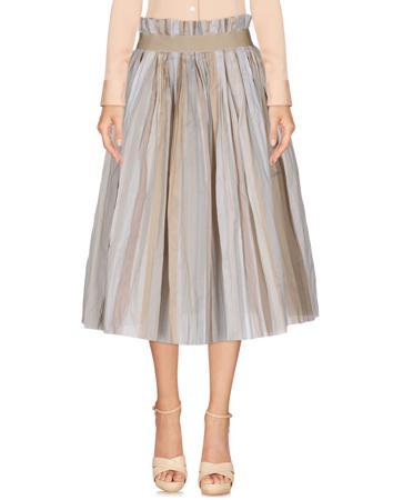 Юбка ALTEA dal 1973