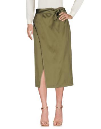 Юбка 3.1 PHILLIP LIM