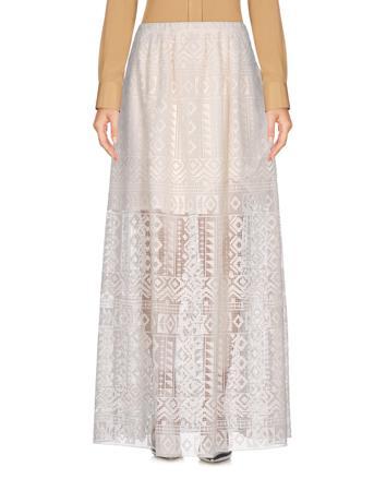 Юбка PHILOSOPHY di LORENZO SERAFINI