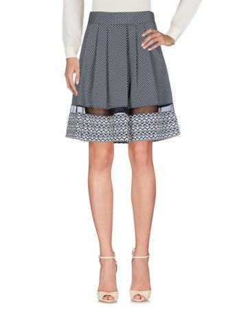 Юбка CRISTINAEFFE