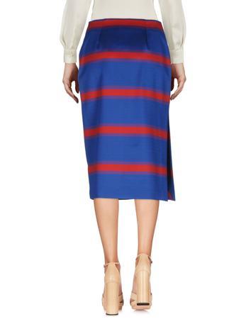 Юбка MSGM