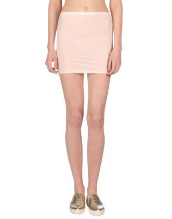 Юбка PATRIZIA PEPE