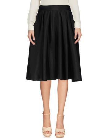 Юбка LANACAPRINA