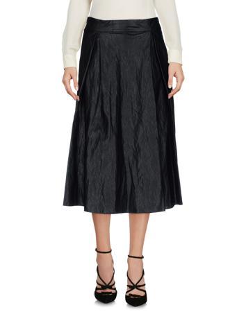 Юбка LAUREN VIDAL