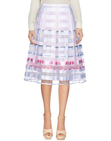 Юбка TED BAKER