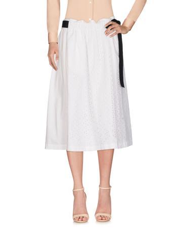 Юбка VDP COLLECTION