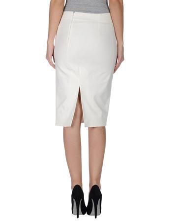 Юбка JIL SANDER