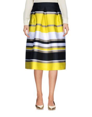 Юбка BLUGIRL BLUMARINE