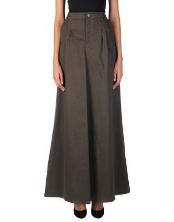 Юбка VERONIQUE BRANQUINHO