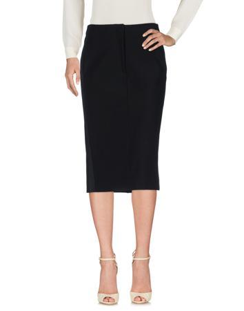 Юбка LIVIANA CONTI