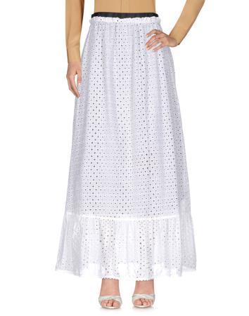 Юбка SPACE STYLE CONCEPT