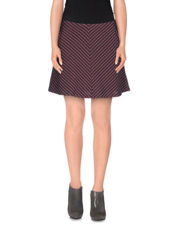 Юбка MAURO GRIFONI