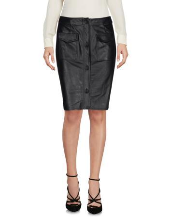 Юбка OPENING CEREMONY