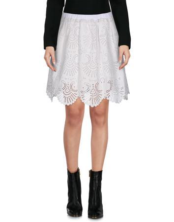 Юбка PLACE NATIONALE