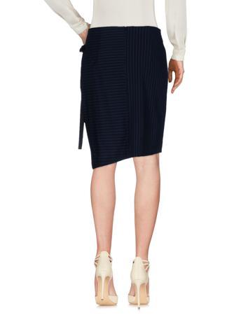 Юбка DKNY