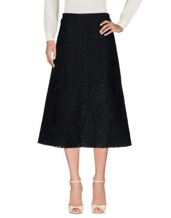 Юбка LIVIANA CONTI