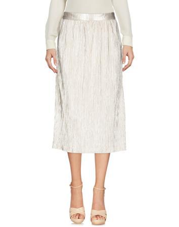 Юбка GARCIA JEANS