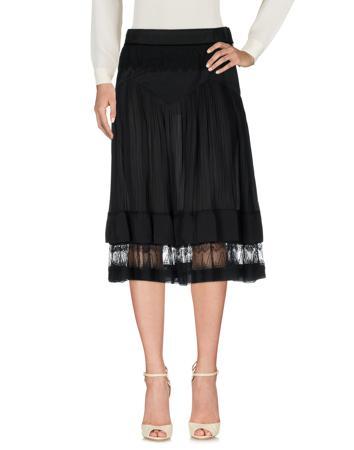 Юбка CHLOÉ