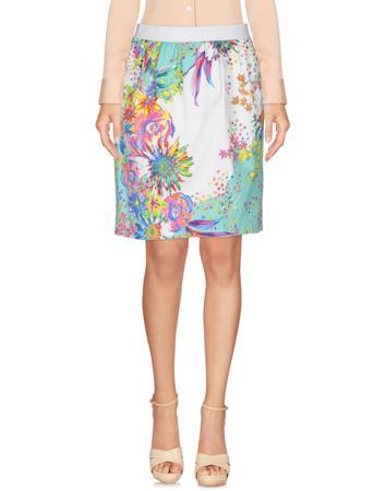 Юбка PF PAOLA FRANI