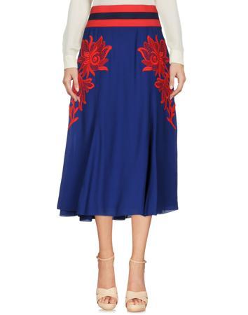 Юбка MARC JACOBS